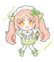 https://images.plurk.com/6YpH2nrJ5rwJUbALGh870z.png