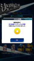 https://images.plurk.com/6YpblSL9s93XRTfX3AB2x4.png