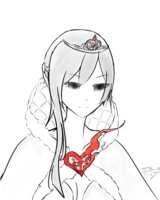 https://images.plurk.com/6YpgL6f93lwGSsHpKQFSXS.png