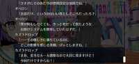 https://images.plurk.com/6Yq3cmPrDIoMX1lLP600bt.png
