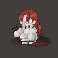 https://images.plurk.com/6Yq9F8SooHf8aDOidH6gYD.png