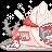 https://images.plurk.com/6YqM4N7VunwzK6Nwp5K6tQ.gif