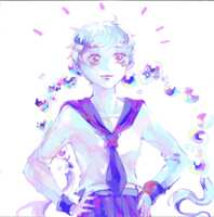 https://images.plurk.com/6YqRAHU4uPwrVJPafck8Xt.png