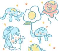 https://images.plurk.com/6YqaGiD6425YeXKSxYlr6x.png