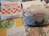 https://images.plurk.com/6YqbbMwb3QhwEyMDAo5jKl.jpg
