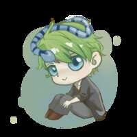 https://images.plurk.com/6YqqOIrWfPE5HB2L3632y5.png