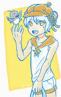 https://images.plurk.com/6YqumhLiDAlH8uFN53uokR.jpg