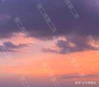 https://images.plurk.com/6YrJ2SvK0taiOb6FoFTddX.png