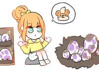 https://images.plurk.com/6YrMfp4sWaL5EmvRZ1XhkH.png