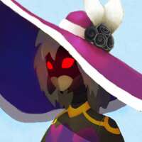 https://images.plurk.com/6YsFY9jf97wFCffIQomFzy.png