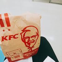 https://images.plurk.com/6YsQiGNOe6nQL02Bn9vu.jpg