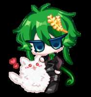 https://images.plurk.com/6YsfB1OirBipUiWE6YBFqc.png