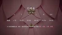 https://images.plurk.com/6Yt1z7lWO1JAL68csw6pTN.jpg