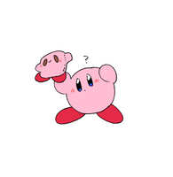 https://images.plurk.com/6Yt68jcyydvjsGqWhxjqDf.jpg