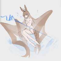 https://images.plurk.com/6Yta8tMLRTw4quClK7AEG3.png