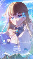 https://images.plurk.com/6Yu0xSfFDvXVRSJtfD6rej.jpg