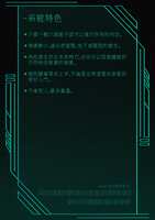 https://images.plurk.com/6YugZFzVgosBmXenj7JxLs.png