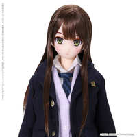 https://images.plurk.com/6Yukak7JP4uLECzGPxxJAs.jpg