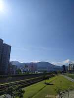 https://images.plurk.com/6Yuv70aM96LAq5KueAFIf3.jpg