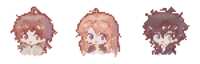 https://images.plurk.com/6YvNIIckU42kBwZYCFkBnG.gif