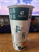 https://images.plurk.com/6YvTmaej6ZdVSHB0seu66y.jpg