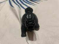 https://images.plurk.com/6YviAnSpxYkGPT2di1HvkW.jpg