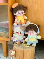 https://images.plurk.com/6YvwbASqWVxkC97VjNEzQk.jpg