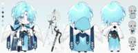 https://images.plurk.com/6Yw3KuAPpzClL98Wx59Y1r.png