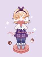 https://images.plurk.com/6YwGdTduPJVr8DuJcn7jXG.png