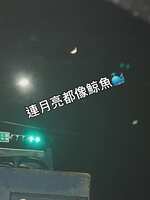 https://images.plurk.com/6YwYiR8WKvccIX9Kp7RZX5.jpg
