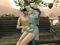 https://images.plurk.com/6YwhXiK4hZjpMBNq3l5WDm.jpg