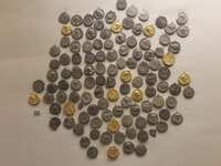 https://images.plurk.com/6Ywo3IZwu5N68RMEh0LLJv.jpg