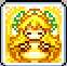 https://images.plurk.com/6YxBmomML4x4UHTMDG7i4E.png
