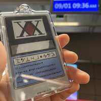 https://images.plurk.com/6YxIwweWt13m99f4YOxQuA.jpg