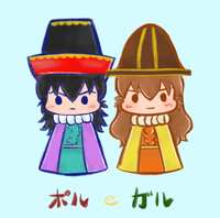 https://images.plurk.com/6Yxh8pUcAWpuC7D0cvIbhy.png