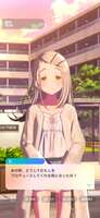 https://images.plurk.com/6Yxyfq73GVzwO9meycjKhl.png