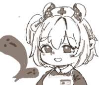 https://images.plurk.com/6YxztaL0u7sdVnBYcqYKPX.png