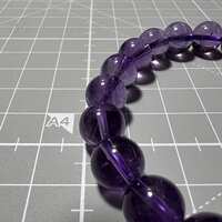 https://images.plurk.com/6Yy5CbgUU9vgNdgQgPmlXa.jpg