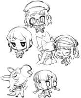 https://images.plurk.com/6YybYYun1VpSFJ0OKNeV0e.png