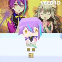 https://images.plurk.com/6YycJN6rWALMMhJFLKSpVP.gif