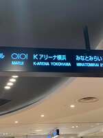 https://images.plurk.com/6YyoTBLSsYh57FnhTEncjm.jpg