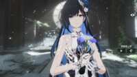 https://images.plurk.com/6YzLHvMprQ2bHiAcvDtRy6.png
