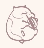 https://images.plurk.com/6YznSelZtBpJOlvU1XtNeL.png