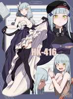 https://images.plurk.com/6YzsFH7c2lI3nM9Kq28DTt.jpg