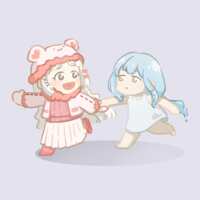 https://images.plurk.com/6YztH4FPAcMkWcAqOn97Kv.png