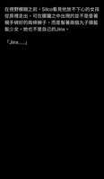https://images.plurk.com/6Z057yIXDYoi7DznpxIaDA.jpg