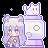 https://images.plurk.com/6Z0nxYN2jTe4yXzZOL9MwZ.gif