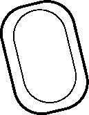 https://images.plurk.com/6Z0xedSDWcxdrWVUjOE0Z5.png