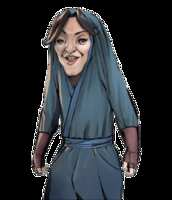 https://images.plurk.com/6Z13CpTN4EIT3tPiBXY5j2.png