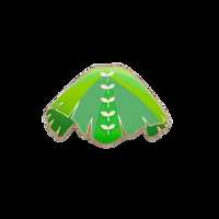 https://images.plurk.com/6Z1iLRWIJAaeTgnx5VoVo0.png
